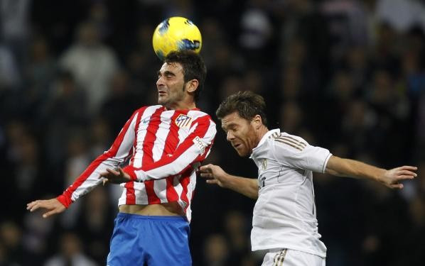 Adrian Lopez
