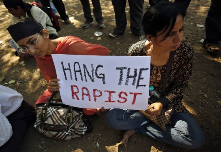 Delhi Gang Rape Case: Gag on Media Lifted; Restrained from Revealing Victim’s Identity