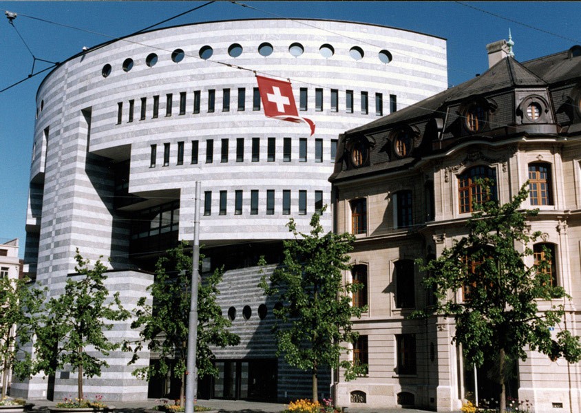 basel-iii-less-than-half-of-nations-meet-deadline-for-new-bank-capital