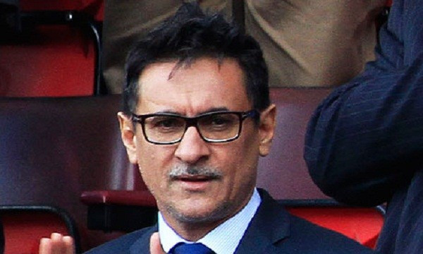 Shebby Singh