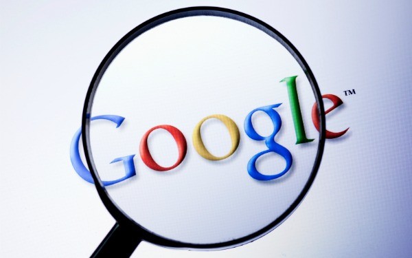 Google Cleared by Federal Trade Commission in Antitrust Probe | IBTimes UK