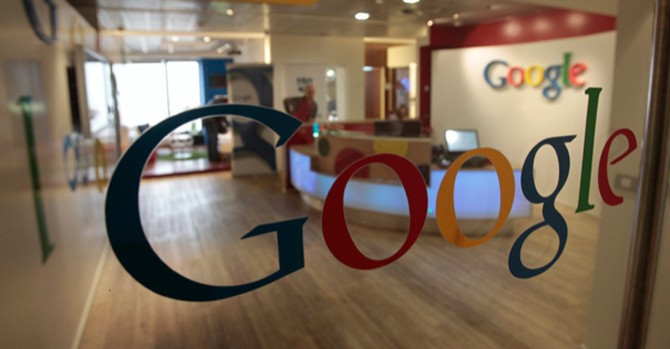 Microsoft Disappointed at Google-FTC Settlement