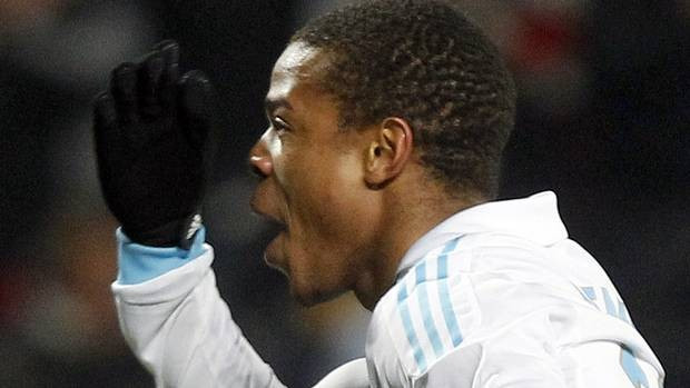 Loic Remy