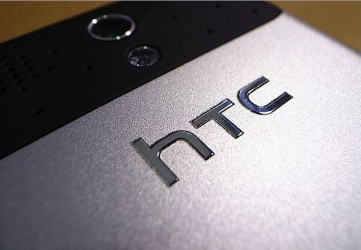 HTC M7 Images Leaked Again Before Unveiling at MWC 2013
