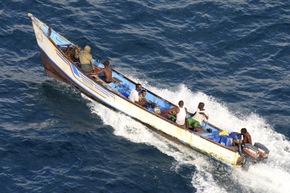 somali-pirates-claim-to-be-fishermen-demanding-compensation-after