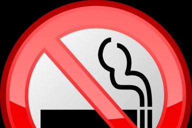 A month after Australia implemented the nationwide plain tobacco packaging law, its state of New South Wales has leveled up the anti-smoking campaign in the country, by prohibiting smoking in public spaces and place. The new anti-smoking law became effect
