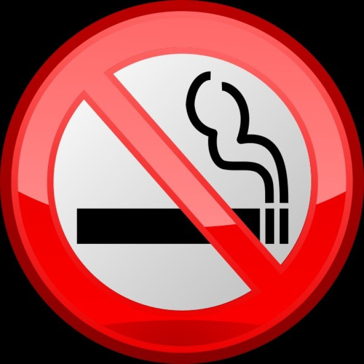 A month after Australia implemented the nationwide plain tobacco packaging law, its state of New South Wales has leveled up the anti-smoking campaign in the country, by prohibiting smoking in public spaces and place. The new anti-smoking law became effect
