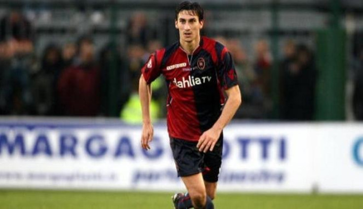 Davide Astori