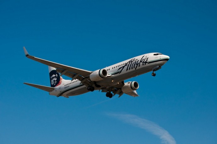 Airlines