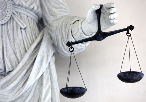 Inquest into teen's death Inquest into teen's death