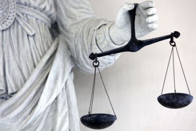 Inquest into teen's death