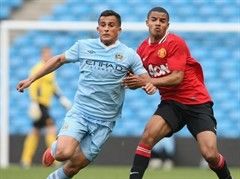 Zeki Fryers