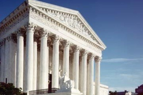 Supreme Court