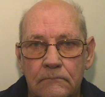 John Tatton