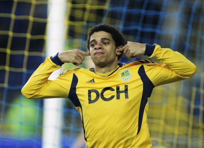 Taison