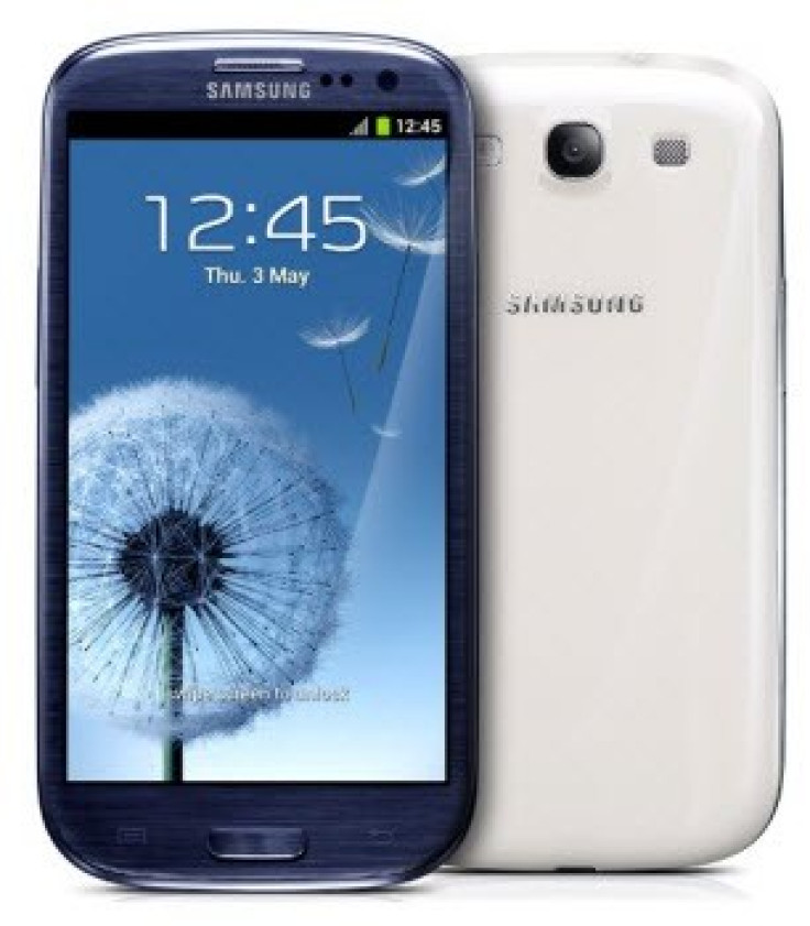 Root Galaxy S3 I9300 on Official XXELL6 Android 4.1.2 Firmware [Tutorial]