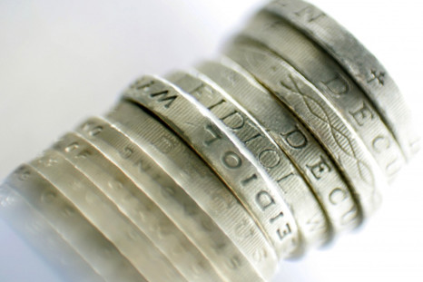 UK inflation