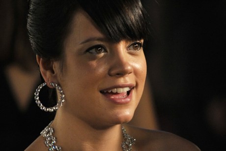 lily allen bitcoin