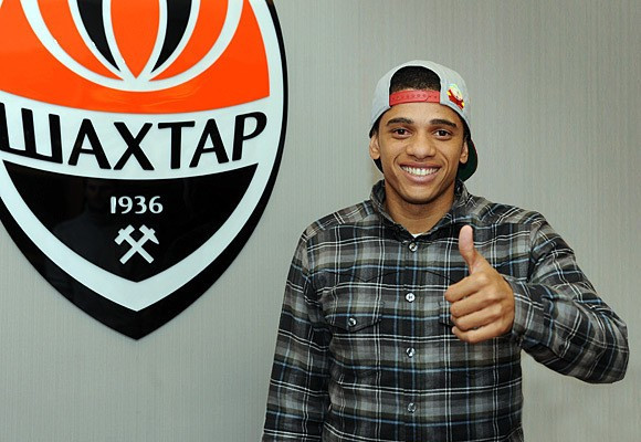 Taison