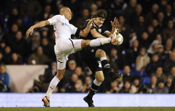 Jake Livermore