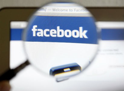 Facebook