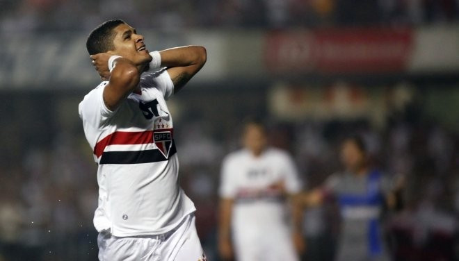 Denilson