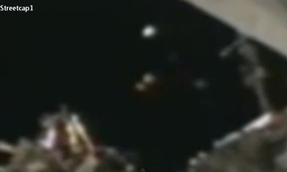 UFO