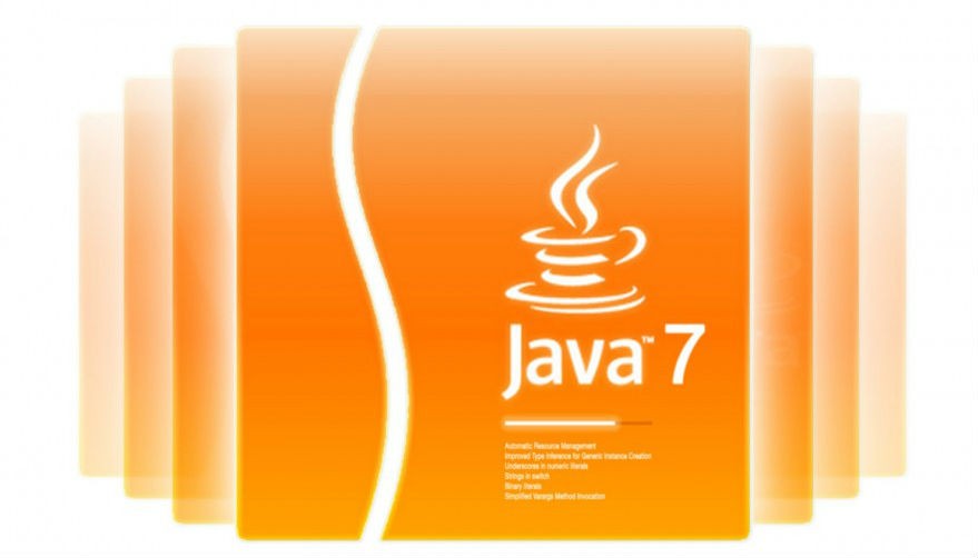 New Java Security Flaw Uncovered, Exploit On Sale For $5,000 | IBTimes UK