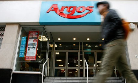 Argos