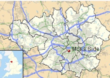 Moss Side