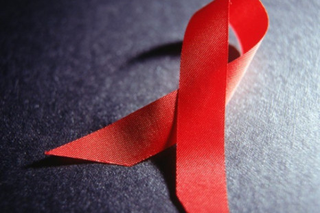 AIDS/HIV
