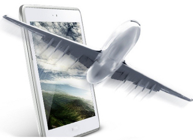 Samsung Galaxy Note 10.1 Samsung Galaxy Note 10.1