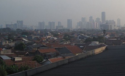 Jakarta: 11-Year-Old Raped by Father, Dies From STD and Trauma
