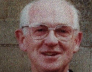Peter Carver