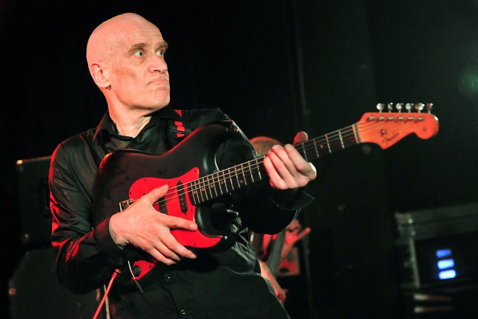 wilko johnson farewell tour wilko johnson farewell tour