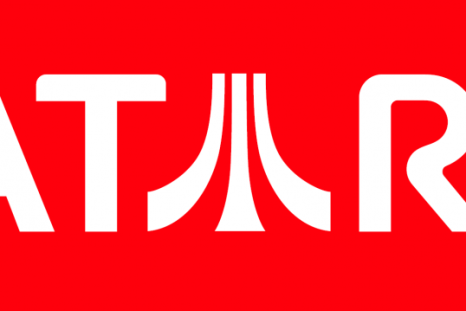 Atari bankrupt