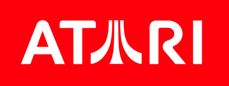 Atari bankrupt