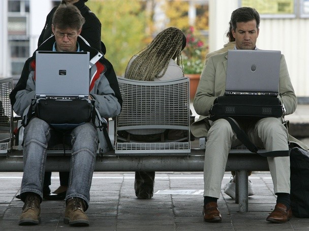 uk start ups