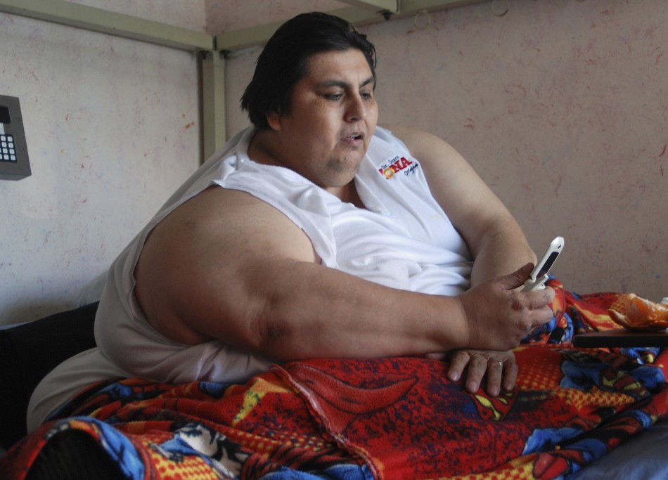 obese-people-more-at-risk-from-fatal-car-crashes