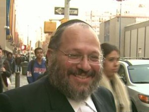Weberman