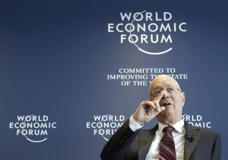 Davos