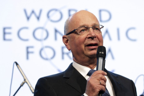 World Economic Forum