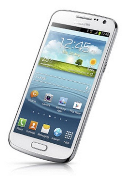 samsung z premier