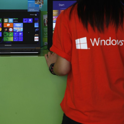 Microsoft Revels Serious Windows Security Flaw