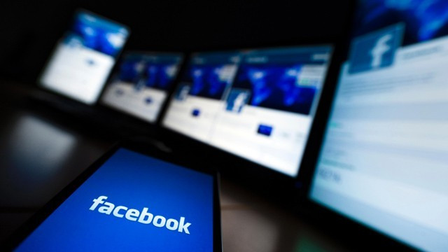 Facebook
