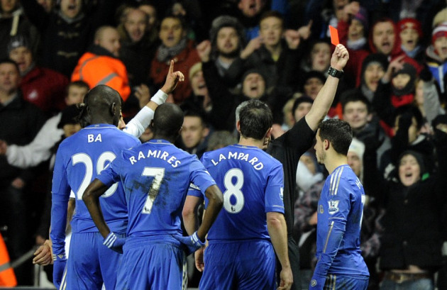 Eden Hazard Eden Hazard