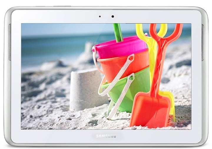 Samsung Galaxy Note 10.1 LTE Samsung Galaxy Note 10.1 LTE