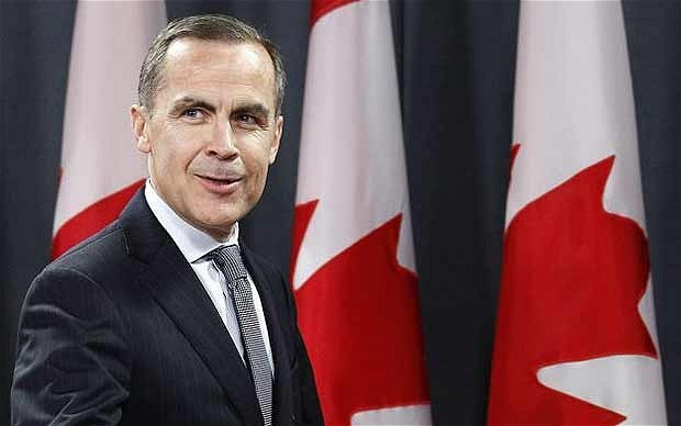 carney