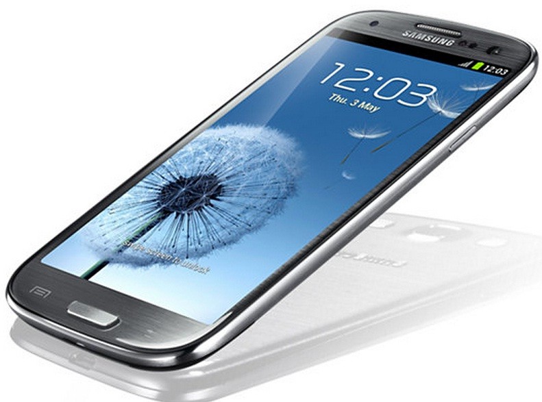 galaxy s3 samsung kies