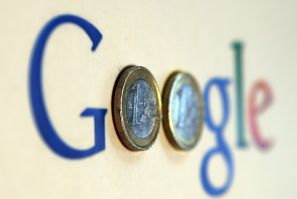 Google Facing Privacy Lawsuit in UK